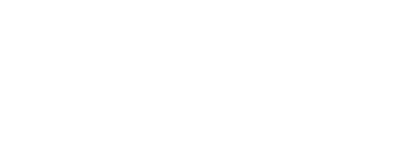 SOPA-2026_LogoWhite@2x