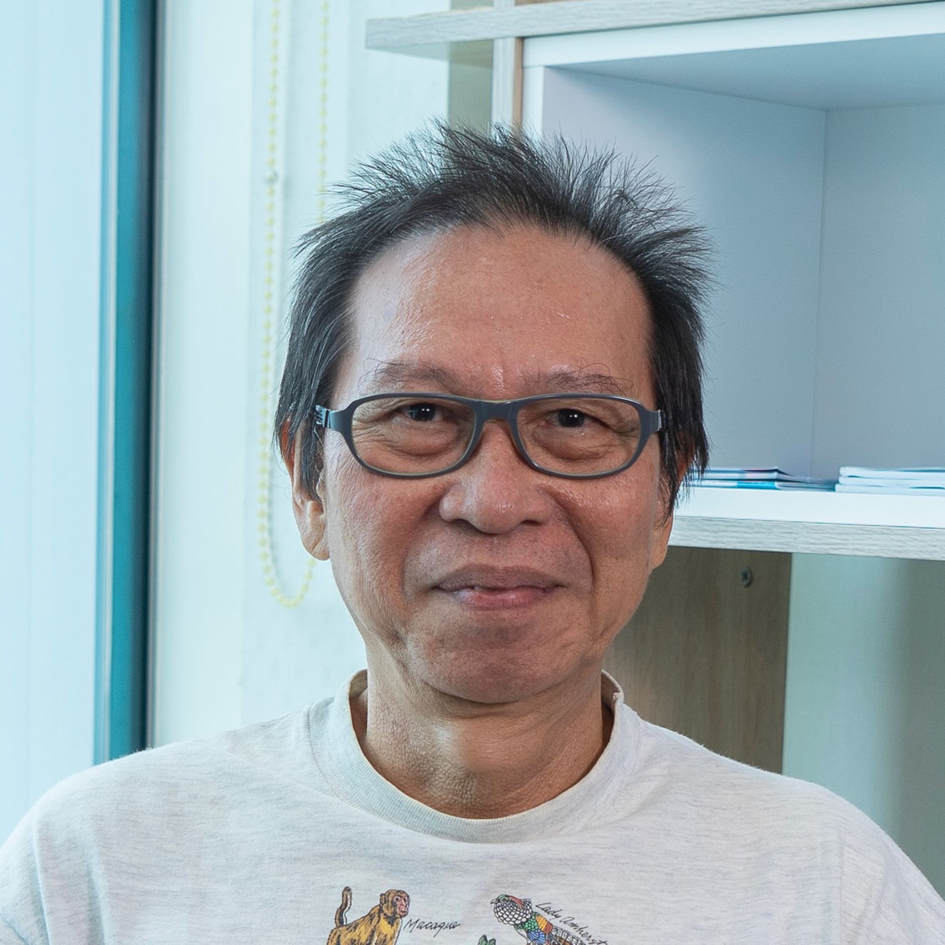 Harry Surjadi_300x300