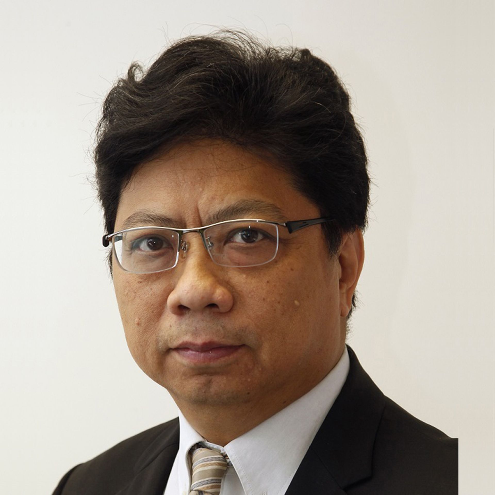 Chris Yeung-1_300x300